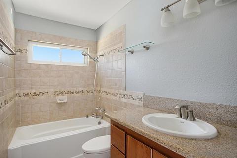 1205 Anza, Vista, CA 92084 photo 21