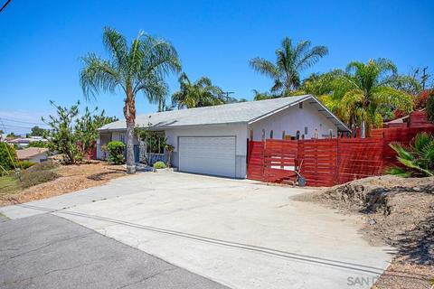 1205 Anza, Vista, CA 92084 photo 2