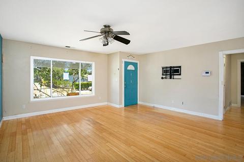 1205 Anza, Vista, CA 92084 photo 5