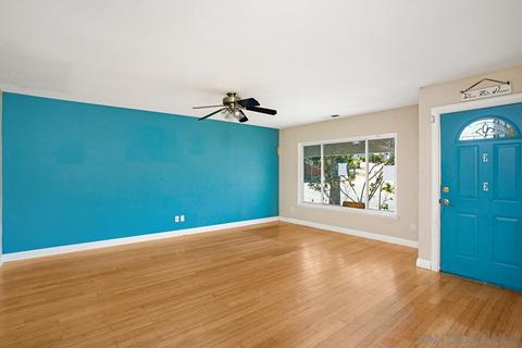 1205 Anza, Vista, CA 92084 photo 6
