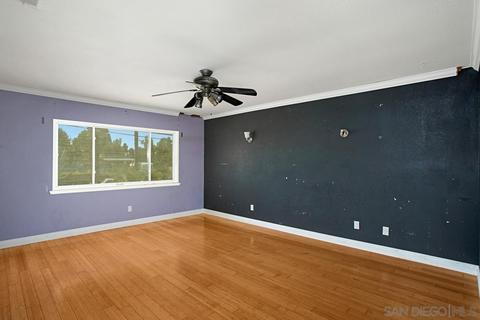 1205 Anza, Vista, CA 92084 photo 17