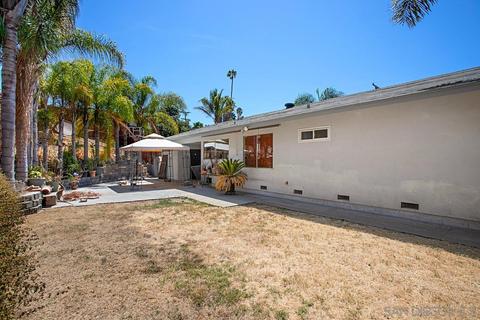 1205 Anza, Vista, CA 92084 photo 25