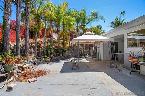 1205 Anza, Vista, CA 92084 photo 29