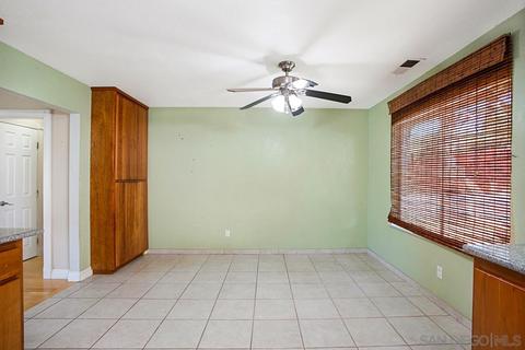 1205 Anza, Vista, CA 92084 photo 9