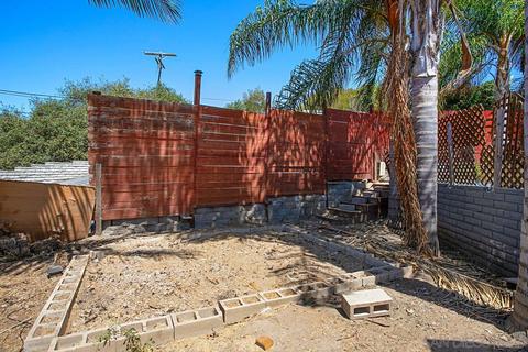 1205 Anza, Vista, CA 92084 photo 26