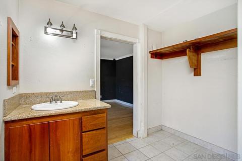 1205 Anza, Vista, CA 92084 photo 16