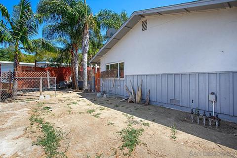 1205 Anza, Vista, CA 92084 photo 28