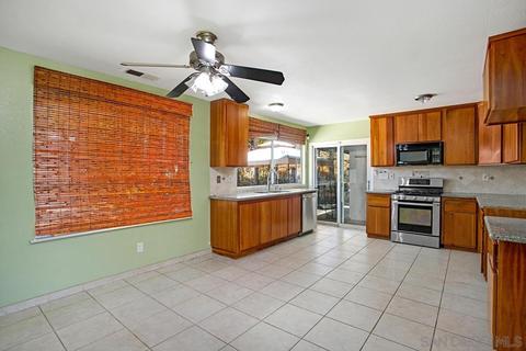 1205 Anza, Vista, CA 92084 photo 7