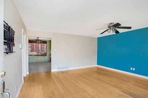 1205 Anza, Vista, CA 92084 photo 3
