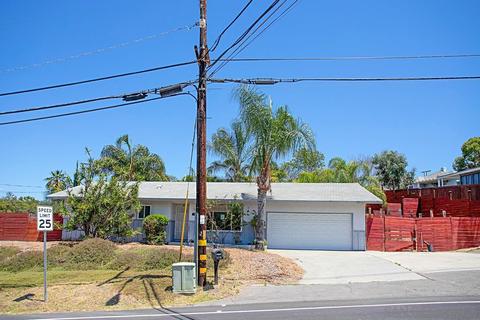 1205 Anza, Vista, CA 92084 photo 1