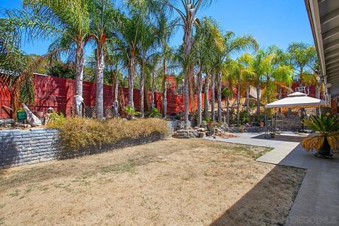 1205 Anza, Vista, CA 92084 photo 22