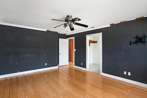 1205 Anza, Vista, CA 92084 photo 19