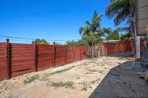 1205 Anza, Vista, CA 92084 photo 27