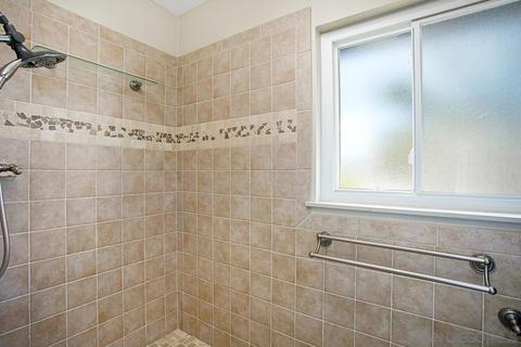 1205 Anza, Vista, CA 92084 photo 20
