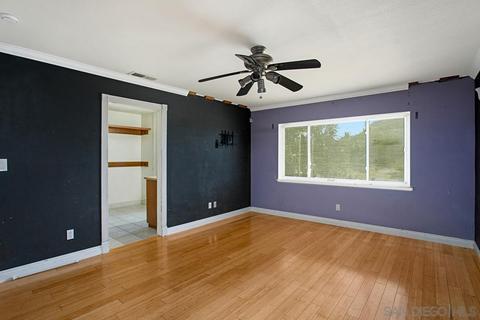 1205 Anza, Vista, CA 92084 photo 18