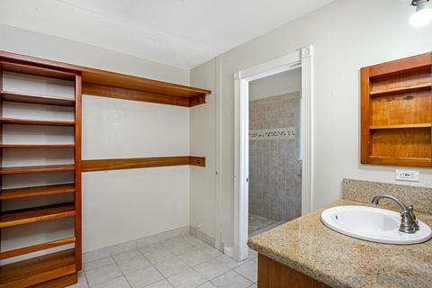 1205 Anza, Vista, CA 92084 photo 15