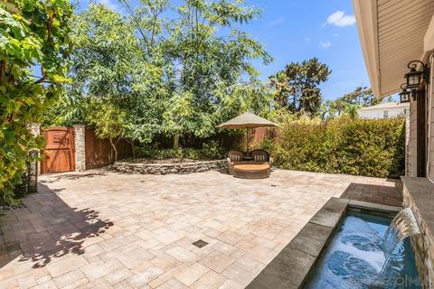 329 Rancho Santa Fe Rd, Encinitas, CA 92024 photo 8