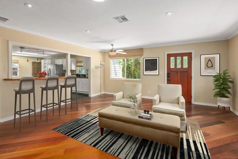 329 Rancho Santa Fe Rd, Encinitas, CA 92024 photo 2