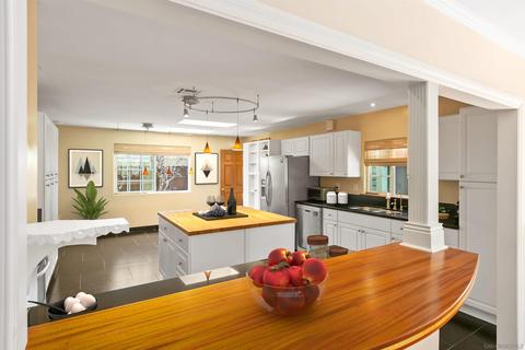 329 Rancho Santa Fe Rd, Encinitas, CA 92024 photo 5