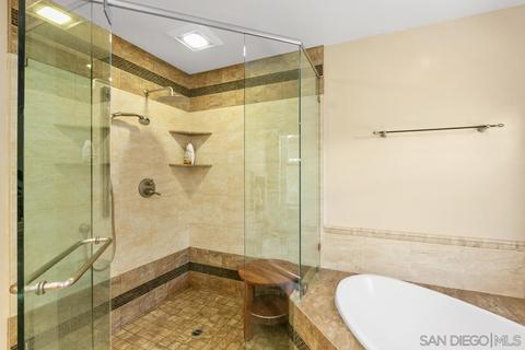 329 Rancho Santa Fe Rd, Encinitas, CA 92024 photo 11