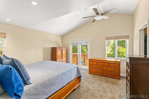 329 Rancho Santa Fe Rd, Encinitas, CA 92024 photo 10