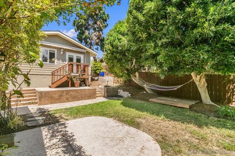 329 Rancho Santa Fe Rd, Encinitas, CA 92024 photo 12
