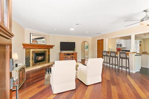 329 Rancho Santa Fe Rd, Encinitas, CA 92024 photo 3