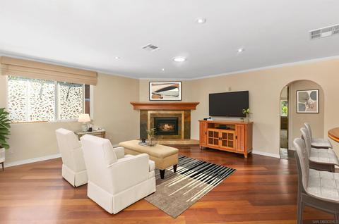 329 Rancho Santa Fe Rd, Encinitas, CA 92024 photo 4