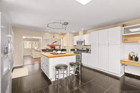 329 Rancho Santa Fe Rd, Encinitas, CA 92024 photo 6
