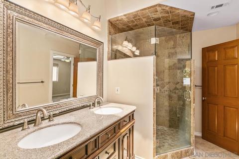 329 Rancho Santa Fe Rd, Encinitas, CA 92024 photo 16