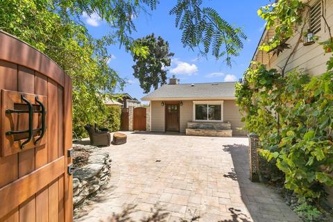 329 Rancho Santa Fe Rd, Encinitas, CA 92024 photo 19