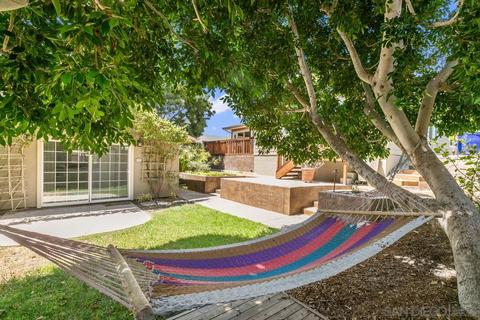 329 Rancho Santa Fe Rd, Encinitas, CA 92024 photo 14