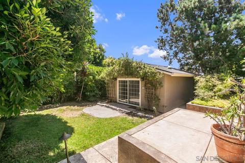 329 Rancho Santa Fe Rd, Encinitas, CA 92024 photo 17
