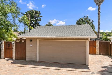 329 Rancho Santa Fe Rd, Encinitas, CA 92024 photo 18