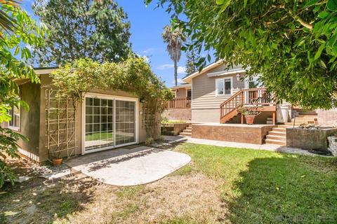 329 Rancho Santa Fe Rd, Encinitas, CA 92024 photo 13