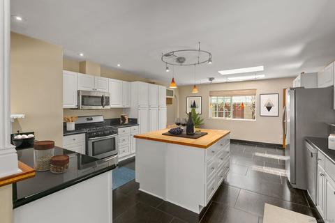 329 Rancho Santa Fe Rd, Encinitas, CA 92024 photo 7
