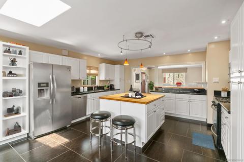 329 Rancho Santa Fe Rd, Encinitas, CA 92024 photo 1