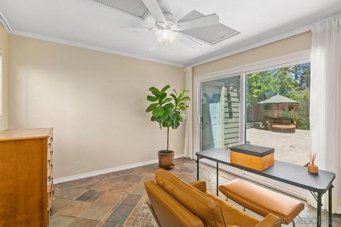 329 Rancho Santa Fe Rd, Encinitas, CA 92024 photo 15