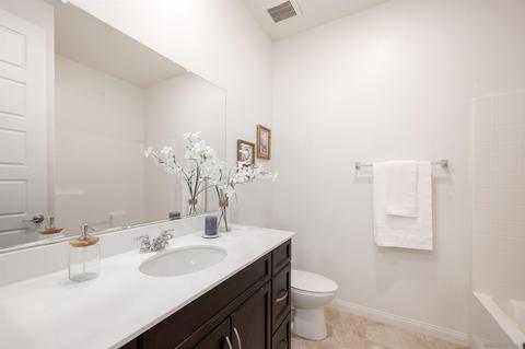 10712 Cobble Ct, Santee, CA 92071 photo 35
