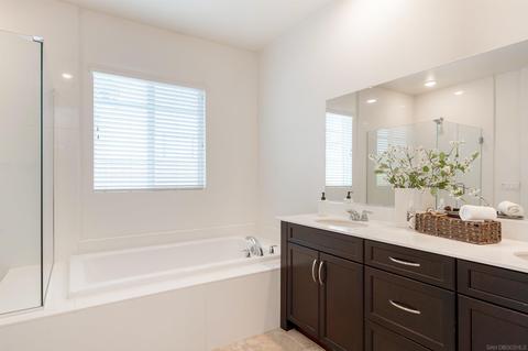 10712 Cobble Ct, Santee, CA 92071 photo 31