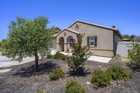 10712 Cobble Ct, Santee, CA 92071 photo 2