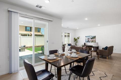 10712 Cobble Ct, Santee, CA 92071 photo 14