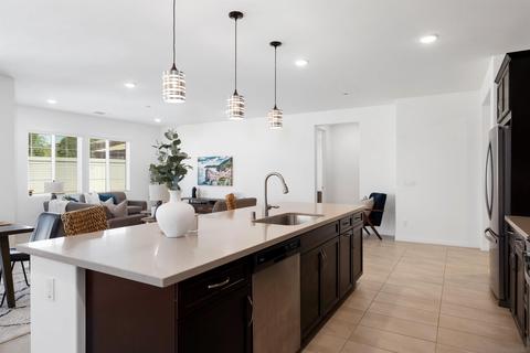 10712 Cobble Ct, Santee, CA 92071 photo 22