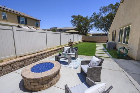 10712 Cobble Ct, Santee, CA 92071 photo 37