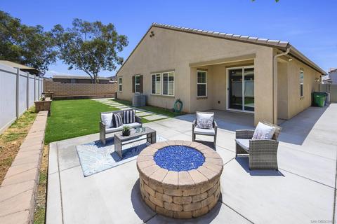 10712 Cobble Ct, Santee, CA 92071 photo 36