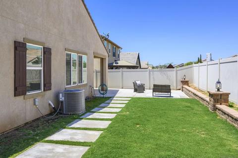 10712 Cobble Ct, Santee, CA 92071 photo 43