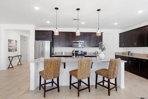 10712 Cobble Ct, Santee, CA 92071 photo 17