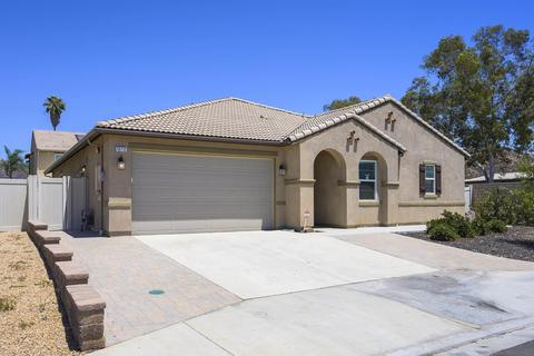 10712 Cobble Ct, Santee, CA 92071 photo 4