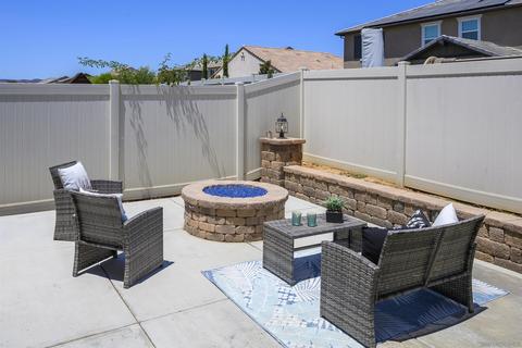 10712 Cobble Ct, Santee, CA 92071 photo 44