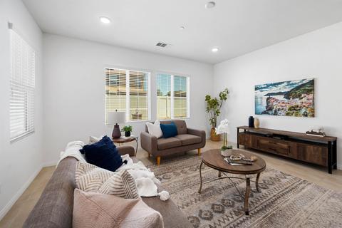 10712 Cobble Ct, Santee, CA 92071 photo 10